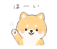 844294508