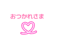 844294566