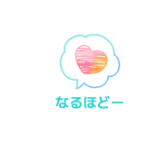 844294576