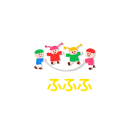 844294580