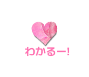 844294581