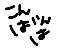 844294709