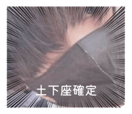 844294728