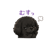 844294762