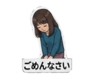 844294843