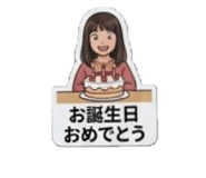 844294848