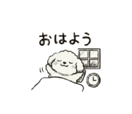 844294959
