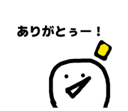 844295033