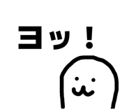 844295034
