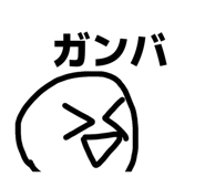 844295037