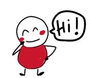 844295081