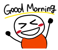 844295083