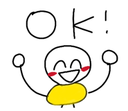 844295086