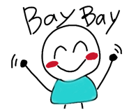 844295088
