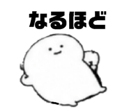 844295171
