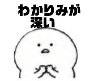 844295177