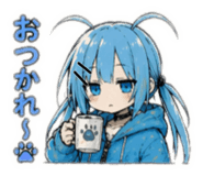 844295345