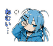 844295346