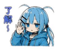 844295347