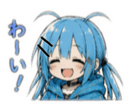 844295350
