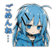 844295351