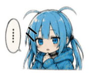 844295352