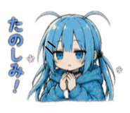844295359