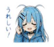 844295360