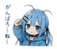 844295361