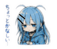 844295366