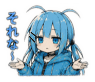 844295367