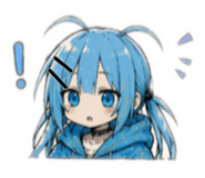 844295369
