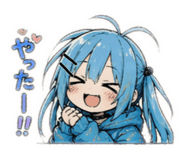 844295371