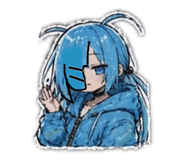 844295375