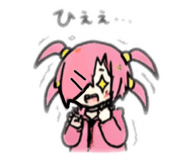 844295377