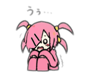 844295379
