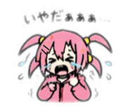 844295380