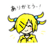 844295384