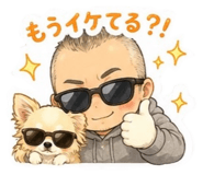 844295447