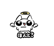 844295494