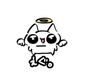844295495