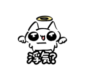 844295502