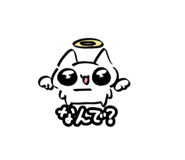 844295505