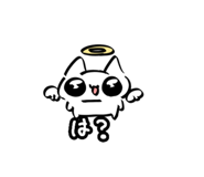 844295506