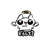 844295509