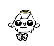 844295521