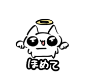 844295527