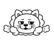 844295584