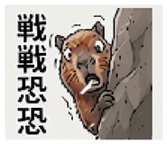 844295602