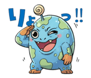844295632